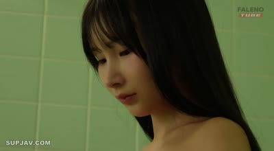 FTKD-033 自分の寂しさをおじさんに感情投影し愛で飼いならす少●　みなしごのかなちゃん-由良かな