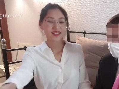 JL-097强上了有女友的男下属-刘玥